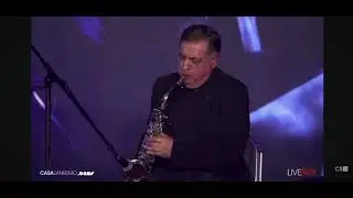 I BUD BROTHERS A CASA SANREMO LIVE BOX 2025