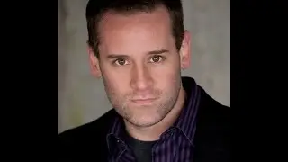Larry Herring - Theatrical Reel 2