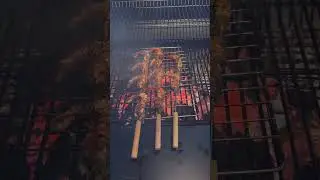 Whatsup guys , u miss the chef 😂😂😂 #food #creativelife #cookingcontent