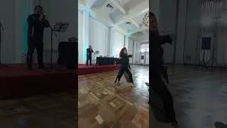 Homenaje al Poeta Victor Rocco🥰