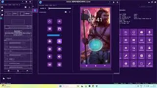 How Remote Access Tools Work? | BTMob Technical Overview 🔥  | Remote Tool Latest - 9220747079