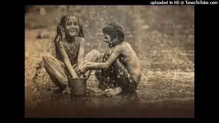 SAUDADE DA VELHA INF&Acirc;NCIA VERS&Atilde;O FORR&Oacute;&Oacute;