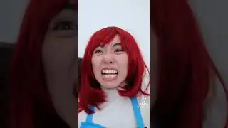 when mom is a clean freak (my voice is chaos😭🙏) credit is on description