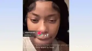  KEEPING UP WITH IVANY AND HER BOYFRIEND KING  LOVE SAGA 