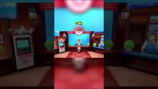 Every Pokemon Game On Nintendo Witch That Has A Birthday Message