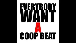Designer P!!!! (produced by Coop Da Beatman)
