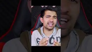 Dushyant Kukreja Roasted 🤣#baerojgar