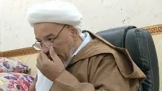 شرح ألفية ابن مالك : 