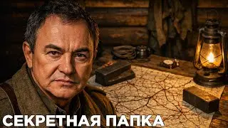 Секретная папка | Операция &laquo;Концерт&raquo;: 120 тысяч бойцов против Вермахта