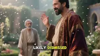 The Man of the Two Gardens - Wealth That Deceived | A Powerful Quranic Story