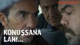Ne Demek Lan Bilmiyorum KONUŞSANA 359. Bölüm