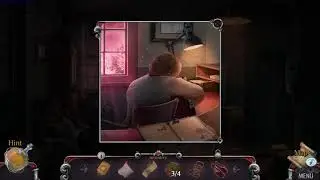 Chimeras 12 Inhuman Nature gameplay - GogetaSuperx