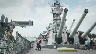 Salute to Service 2025: A Veterans Day Celebration - PREVIEW