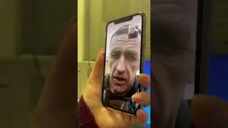 Потеря памяти, ретроградная амнезия, человек ищет себя