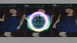 huling sandali slow jam dj mm dj Agustin music production dj Agustin by dj raff remix