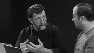 Salesforce Development Lifecycle Design Practices with Tyler Mobrey and Don Robins