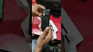 JIO BHARAT V2 4G KEYPAD PHONE FIRST LOOK UNBOXING #JIOBHARATV2 #JIOPHONE #JIOBHARAT2 RS 999