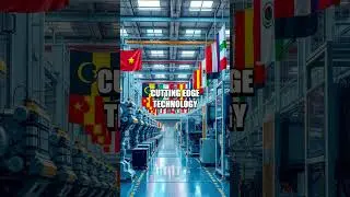 Turkey's Rising Influence in Defense Export Markets