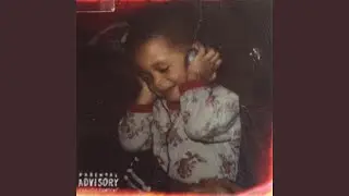 BP (feat. Yung Wolf)
