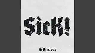 Sick!