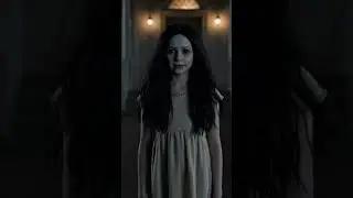 इस तरह का Ai वीडियो कैसे बनाएं | How To Make this Type Ai video #horror #viral #shortsfeed