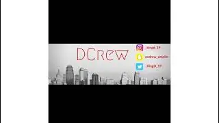 JUST CHATTING GAMING HAVING A GOOD TIME DROP BY GRAB A DRINK GRAB A SNACK.