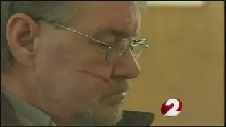 Springfield man's 14th OVI charge