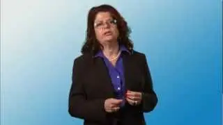HR Resolutions - Did you know? (Employee Orientation)