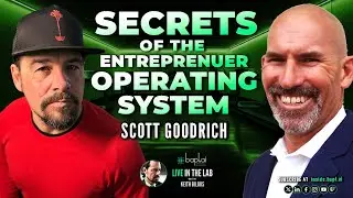 How to Achieve Business Success with EOS