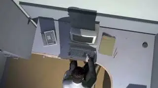 Ты никогда не контролировал ситуацию.