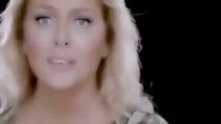 TÜRKÜ ÇEVİK  - Bu Giden -Kimin Yari