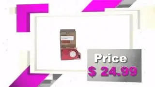 TON350M_IMG IMAGISTICS  TONER -  copiersupplystore.com