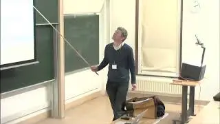 | Supergravity as generalised geometry