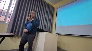 Clase 11.2 - masa