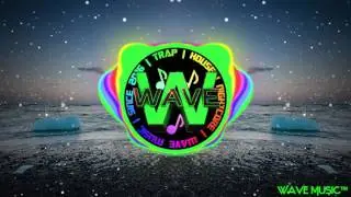 K.A.A.N - Feels [RAP] &radic;