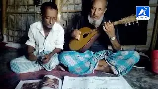 Rohingya Song on 25th August Rohingya Genocide Remembrance Day