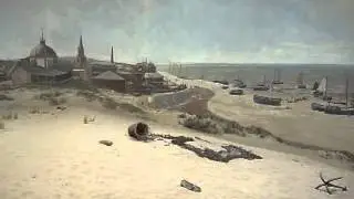 Panorama Mesdag