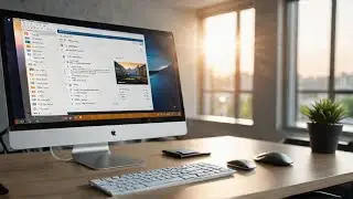 How to TURN OFF Windows Auto Updates on ALL Versions in 2024