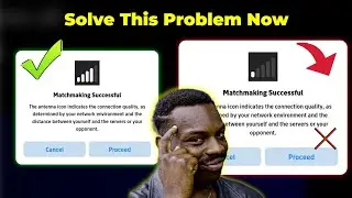 How to Fix Lags in efootball 2026 mobile 🤯🔥(No More Freezing ‼️)