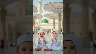 me ashiq nabi ho viral video grow my account like share views subscribe