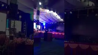 Aakasai ma chil hoki besar