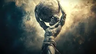 Masculine Edge & Combat Readiness