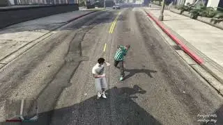 Mala suerte :(