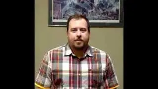 Kowalski Chiropractic (Chiropractor Kearney NE)