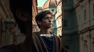 Maquiavelo: &iquest;Es cierto que 
