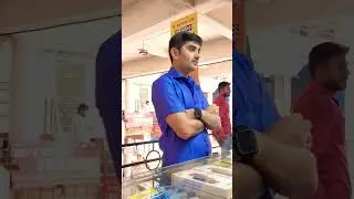 #iphone #hubli #co2lasermachine