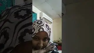 ኢማን ይመር is live!🌹🌹🌹