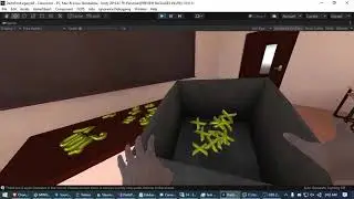 Virtual Numbers