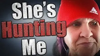 Tammy Hull: The Female Daniel Larson is Looking for Me | lolcow documentary