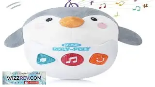 baby toys 6 12 months eBay